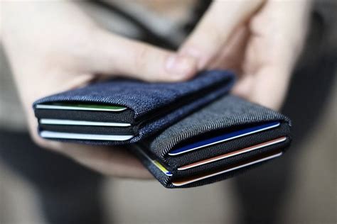 do we need rfid protection|do you really need rfid blocking wallet.